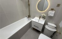 Продажа 2-комнатной квартиры, 40 м² в Астане - фото 4