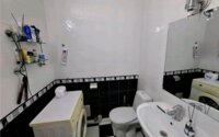Продажа 2-комнатной квартиры, 73 м² в Астане - фото 4