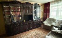 Продажа 3-комнатной квартиры, 55.2 м² в Сарани