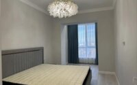 Продажа 2-комнатной квартиры, 72.5 м² в Алматы - фото 2