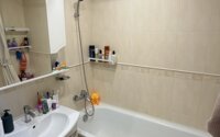 Продажа 2-комнатной квартиры, 45.9 м² в Караганде - фото 6