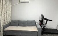 Продажа 2-комнатной квартиры, 53 м² в Алматы