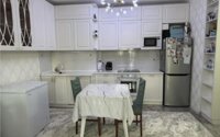 Продажа 2-комнатной квартиры, 42 м² в Астане - фото 3