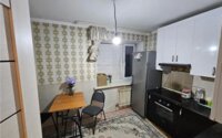 Продажа 1-комнатной квартиры, 37 м² в Астане - фото 2