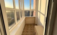 Продажа 2-комнатной квартиры, 52 м² в Астане - фото 6