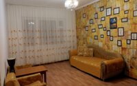 Продажа 2-комнатной квартиры, 50 м² в Таразе - фото 8