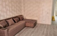 Продажа 2-комнатной квартиры, 68 м² в Алматы