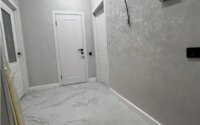 Продажа 2-комнатной квартиры, 46 м² в Астане - фото 4