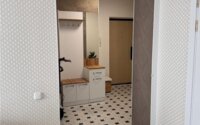 Продажа 3-комнатной квартиры, 95 м² в Астане - фото 12