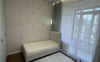 Продажа 3-комнатной квартиры, 65 м² в Астане - фото 3