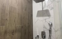 Продажа 3-комнатной квартиры, 67 м² в Караганде - фото 18