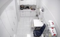 Продажа помещения, 118 м² в Астане - фото 2
