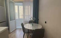 Аренда 1-комнатной квартиры, 38 м² в Астане - фото 7