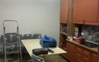 Продажа 4-комнатной квартиры, 75 м² в Астане - фото 2