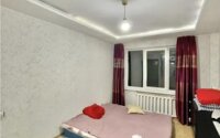 Продажа 3-комнатной квартиры, 65.6 м² в Алматы - фото 2