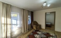 Продажа 4-комнатного дома, 73 м² в Караганде - фото 2