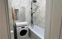 Продажа 2-комнатной квартиры, 38.9 м² в Астане - фото 3