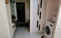 Продажа 2-комнатной квартиры, 48 м² в Астане - фото 5