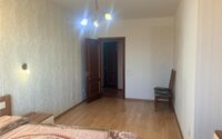Продажа 3-комнатной квартиры, 98 м² в Караганде - фото 25