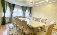 Продажа 6-комнатного дома, 166 м² в Алматинской области - фото 6