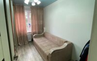 Продажа 2-комнатной квартиры, 44 м² в Темиртау - фото 3
