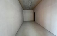 Продажа 3-комнатной квартиры, 89.7 м² в Астане - фото 7