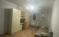 Продажа 1-комнатной квартиры, 31 м² в Темиртау - фото 2