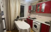 Продажа 2-комнатной квартиры, 39.6 м² в Алматы - фото 3