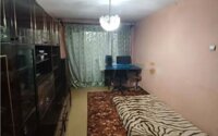 Продажа 2-комнатной квартиры, 42 м² в Алматы