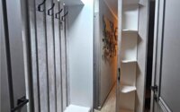 Продажа 2-комнатной квартиры, 44 м² в Караганде - фото 9