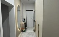 Продажа 3-комнатной квартиры, 78 м² в Алматы - фото 4