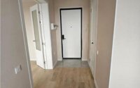 Продажа 1-комнатной квартиры, 35 м² в Астане - фото 3