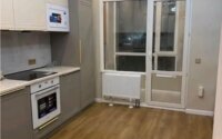 Продажа 3-комнатной квартиры, 88 м² в Астане - фото 3