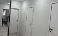 Продажа 3-комнатной квартиры, 67 м² в Астане - фото 6