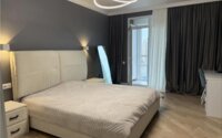 Продажа 4-комнатной квартиры, 130 м² в Алматы - фото 2