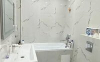 Продажа 1-комнатной квартиры, 35 м² в Астане - фото 3