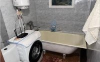 Продажа 2-комнатной квартиры, 48 м² в Темиртау - фото 6