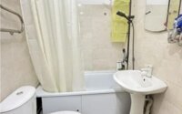 Продажа 1-комнатной квартиры, 38 м² в Алматы - фото 3