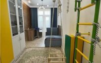 Продажа 4-комнатной квартиры, 153 м² в Астане - фото 3