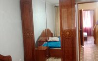 Продажа 3-комнатной квартиры, 60 м² в Караганде - фото 6