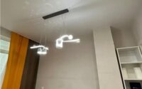 Продажа 1-комнатной квартиры, 38 м² в Астане - фото 2