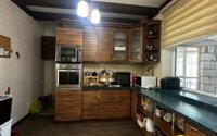Продажа 5-комнатного дома, 800 м² в Астане - фото 12
