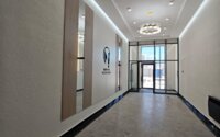 Продажа помещения, 360 м² в Астане - фото 10