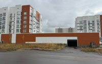 Продажа 1-комнатной квартиры, 40 м² в Астане - фото 2