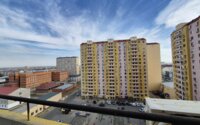 Продажа 3-комнатной квартиры, 95.8 м² в Атырау - фото 16