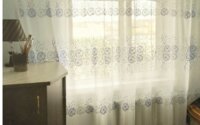 Продажа 4-комнатной квартиры, 80 м² в Караганде - фото 5