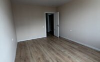 Продажа 3-комнатной квартиры, 63 м² в Астане - фото 7