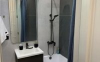 Продажа 2-комнатной квартиры, 65 м² в Астане - фото 4