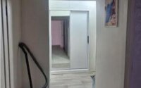 Продажа 2-комнатной квартиры, 51 м² в Астане - фото 5