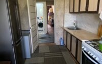 Продажа 3-комнатной квартиры, 57.1 м² в Таразе - фото 15
